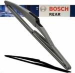 Bosch Smart FORFOUR (454) 2004.01 - 2006.06 hátsó ablaktörlő lapát Bosch 3397004559 H351