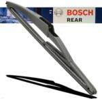 Bosch Mercedes Citan és Citan Mixto (W415) 2012.11-2021.08 hátsó ablaktörlő lapát felfelé nyíló ajtóhoz, Bosch 3397004559 H351 (3397004559)