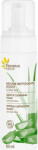 Fleurance Nature Aloe Vera Gentle lemosó hab - 150 ml