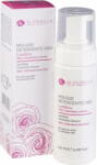 Alkemilla Eco Bio Cosmetic Nyugtató tisztító mousse - 150 ml