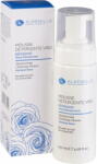 Alkemilla Eco Bio Cosmetic Hidratáló tisztító mousse - 150 ml