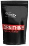  L-Ornitin HCI 100g (L-Ornithine HCI 100g)