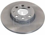 Febi Bilstein Disc frana FEBI BILSTEIN 17209 (17209) - automobilus