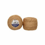 puppets Perlé 8 - Barna - 7368