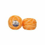 puppets Perlé 8 - Melír - 18