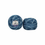 puppets Perlé 8 - Melír - 60