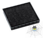 Colop Bélyegző cserepárna, E/54 Colop fekete - spidershop
