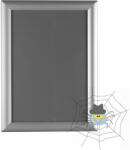 Opti Frame Plakátkeret A3, Opti Frame - spidershop