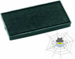 Colop Bélyegző cserepárna, E/50 Colop fekete - spidershop
