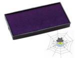Colop Bélyegző cserepárna, E/40 Colop lila - spidershop