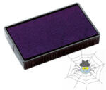 Colop Bélyegző cserepárna, E/200 Colop lila - spidershop
