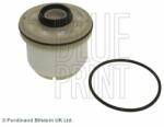 BLUE PRINT filtru combustibil BLUE PRINT ADT32381 (ADT32381) - automobilus