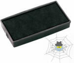 Colop Bélyegző cserepárna, E/30 Colop fekete - spidershop
