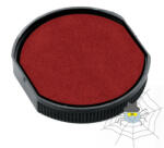Colop Bélyegző cserepárna, E/R30 Colop piros - spidershop