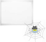 Durable Dokumentum tároló A3, vízálló, kábelkötegelővel, 5 db/csomag, Durable - spidershop
