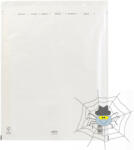 Bluering Légpárnás szilikonos boríték K/20 - fehér