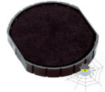 Colop Bélyegző cserepárna, E/R40 Colop fekete - spidershop