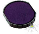 Colop Bélyegző cserepárna, E/R40 Colop lila - spidershop