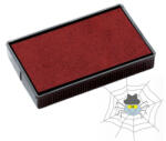 Colop Bélyegző cserepárna, E/200 Colop piros - spidershop