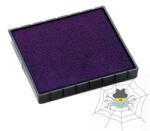 Colop Bélyegző cserepárna, E/54 Colop lila - spidershop