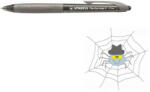 STABILO Golyóstoll STABILO Performer+ 328XF fekete/szürke - spidershop