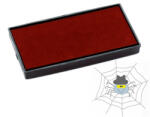 Colop Bélyegző cserepárna, E/50 Colop piros - spidershop