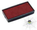 Colop Bélyegző cserepárna, E/30 Colop piros - spidershop