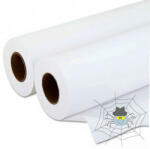  Plotterpapír Standard A1 x 50fm 90g. (594mm) - spidershop
