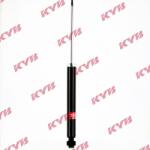 KYB amortizor KYB Excel-G 3448027 (3448027)