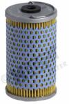 Hengst Filter Filtru ulei HENGST FILTER E135H D08 (E135H D08) - automobilus