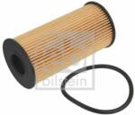 Febi Bilstein Filtru ulei FEBI BILSTEIN 171346 (171346) - automobilus