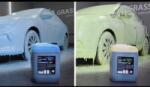 GRASS Синя пяна - Active Foam Blue - 20кг