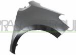 PRASCO Aripa PRASCO VG2023013 - automobilus