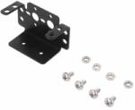 Dfrobot Suport motor, FPV, DFROBOT, FIT0038, T106537