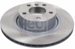 Febi Bilstein Disc frana FEBI BILSTEIN 38577 (38577) - automobilus