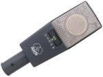 AKG C414 XLS