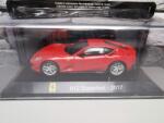 ATLAS Ferrari 812 Superfast 2017 Rosu1/43 (14254)