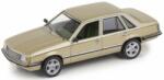 SCHUCO Opel Senator A 1978 schuco1/43 (14259)
