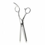 Pauco Profesional Foarfeca de Filat Satin Series