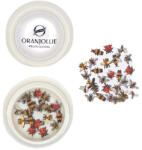 Oranjollie Decor Unghii Lemn Oranjollie Nr. 048