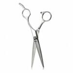 Pauco Profesional Foarfeca de Tuns Satin Series