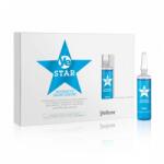 Yellow Alfaparf Group Tratament pentru Stralucirea Parului Yellow Star Intensive Shine Serum 6x13ml