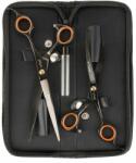 OneGroup Set Foarfece de Tuns si Filat - OneGroup Marime 6 Inch