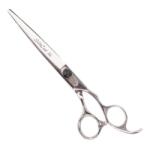 Olivia Garden Foarfeca de Tuns Olivia Garden SilkCut XL 6 inch - trendis - 300,00 RON