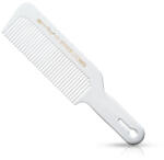 Andis Pieptene ANDIS - Clipper Over Comb - Alb