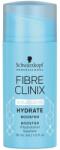 Schwarzkopf Booster pentru Hidratarea Parului Schwarzkopf Professional, Fibre Clinix Hydrate, 30 ml