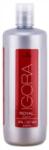 Schwarzkopf Oxidant Par Schwarzkopf Professional Igora Royal 6% 20vol, 1000ml