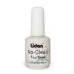 Lidan Top Seal Unghii no-clean Lidan 15ml