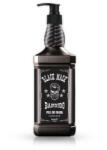 Bandido Masca pentru Puncte Negre Bandido - 150 ml Masca de fata