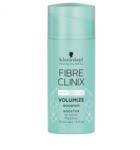 Schwarzkopf Booster pentru Parul Fin si Slab Schwarzkopf Professional, Fibre Clinix Volumize, 30 ml